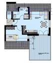 GrundrissW8 - 2 Zimmer Etagenwohnung zum Kaufen in Gaimersheim