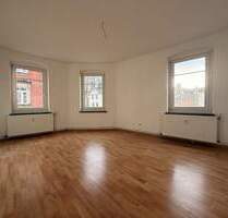 Mitten im Leben - 180,00&nbsp;EUR Kaltmiete, ca.&nbsp; 53,00&nbsp;m&sup2;&nbsp;Wohnfl&auml;che in Zwickau (PLZ: 08062) Niederplanitz