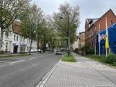 Umfeld - 
