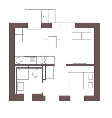 customer_K70275___order_P000798 (1).jpg - 