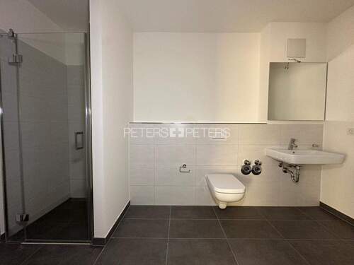 Badezimmer Beispiel - 