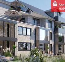 NEUER HEIMATHAFEN IN BURG AUF FEHMARN!