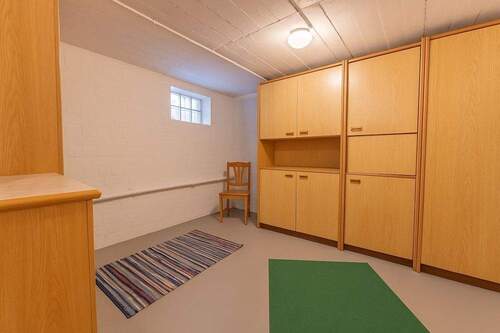 Keller KI bearbeitet - 