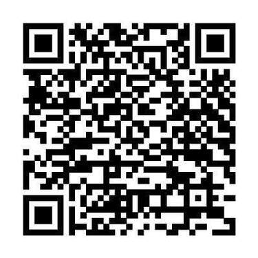 RosenbuschImmobilien