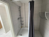 Badezimmer Dusche - 