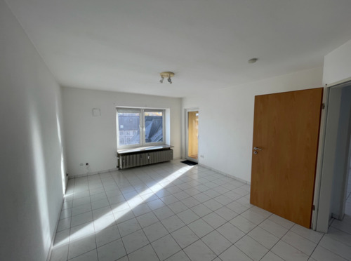 Zimmer 1.2 - 3 Zimmer Etagenwohnung in Kaiserslautern