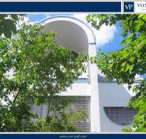 Lichtdurchflutetes Architektenhaus mit Stil und hohem Wohnkomfort - Viernheim