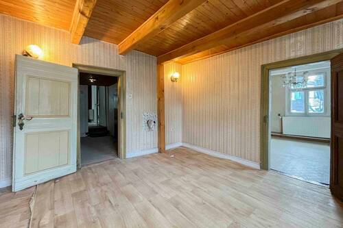 Schlafzimmer 1. OG (2) - 