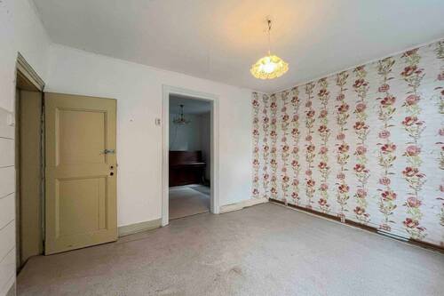 Schlafzimmer 1. OG (5) - 