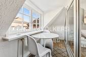 Wintergarten - 