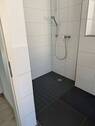 Bild 10 - 