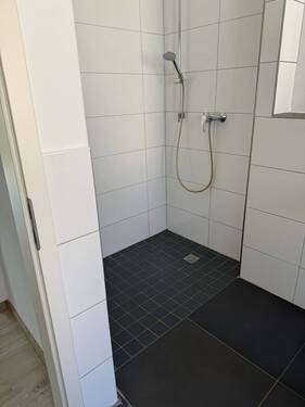 Bild 10 - 