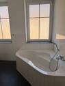 Bild 11 - 
