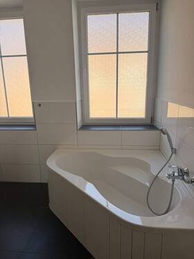 Bild 11 - 