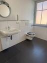 Bild 12 - 