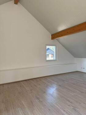 Bild 13 - 