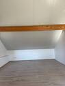 Bild 14 - 