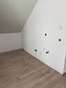 Bild 15 - 