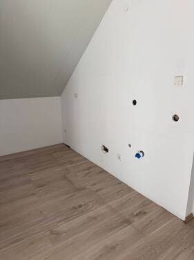 Bild 15 - 