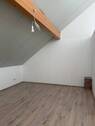 Bild 16 - 
