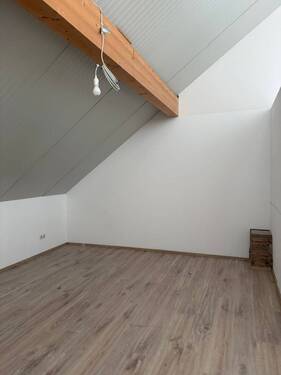 Bild 16 - 