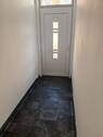 Bild 2 - 6 Zimmer Einfamilienhaus zur Miete in Merzig