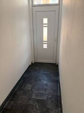 Bild 2 - 6 Zimmer Einfamilienhaus zur Miete in Merzig