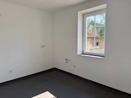 Bild 3 - 6 Zimmer Einfamilienhaus in Merzig