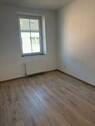 Bild 4 - Einfamilienhaus mit 170,00 m&sup2; in Merzig zur Miete