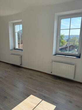 Bild 5 - 
