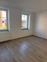 Bild 6 - 