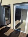 Bild 7 - 