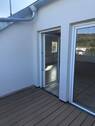 Bild 8 - 