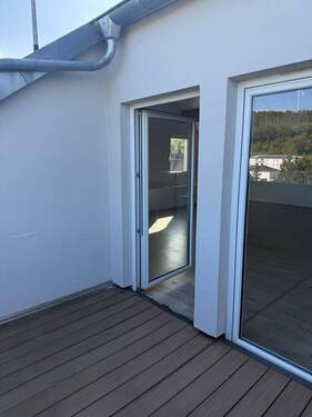 Bild 8 - 