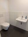Gäste-WC - 
