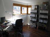 Zimmer OG - 