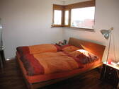 Schlafzimmer OG - 