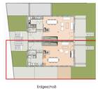 Grundriss EG - 