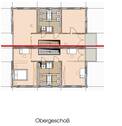 Grundriss OG - 