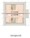 Grundriss DG - 