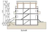 Schnitt - 