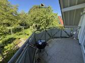 Balkon 1 - 