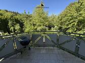 Balkon 1 - 