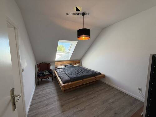 Schlafen 1 - 