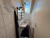 Duschbad - 