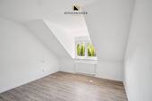 Schlafen 2 - 