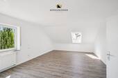 Schlafen 3 - 