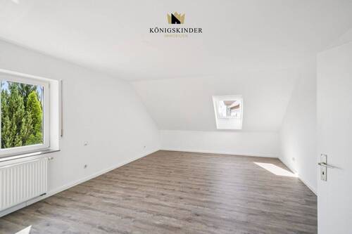 Schlafen 3 - 