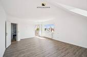 Schlafen 3 - 
