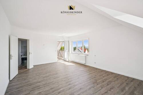 Schlafen 3 - 